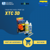 Original Smooth On XTC 3D untuk Finishing Hasil Print 3D dari USA